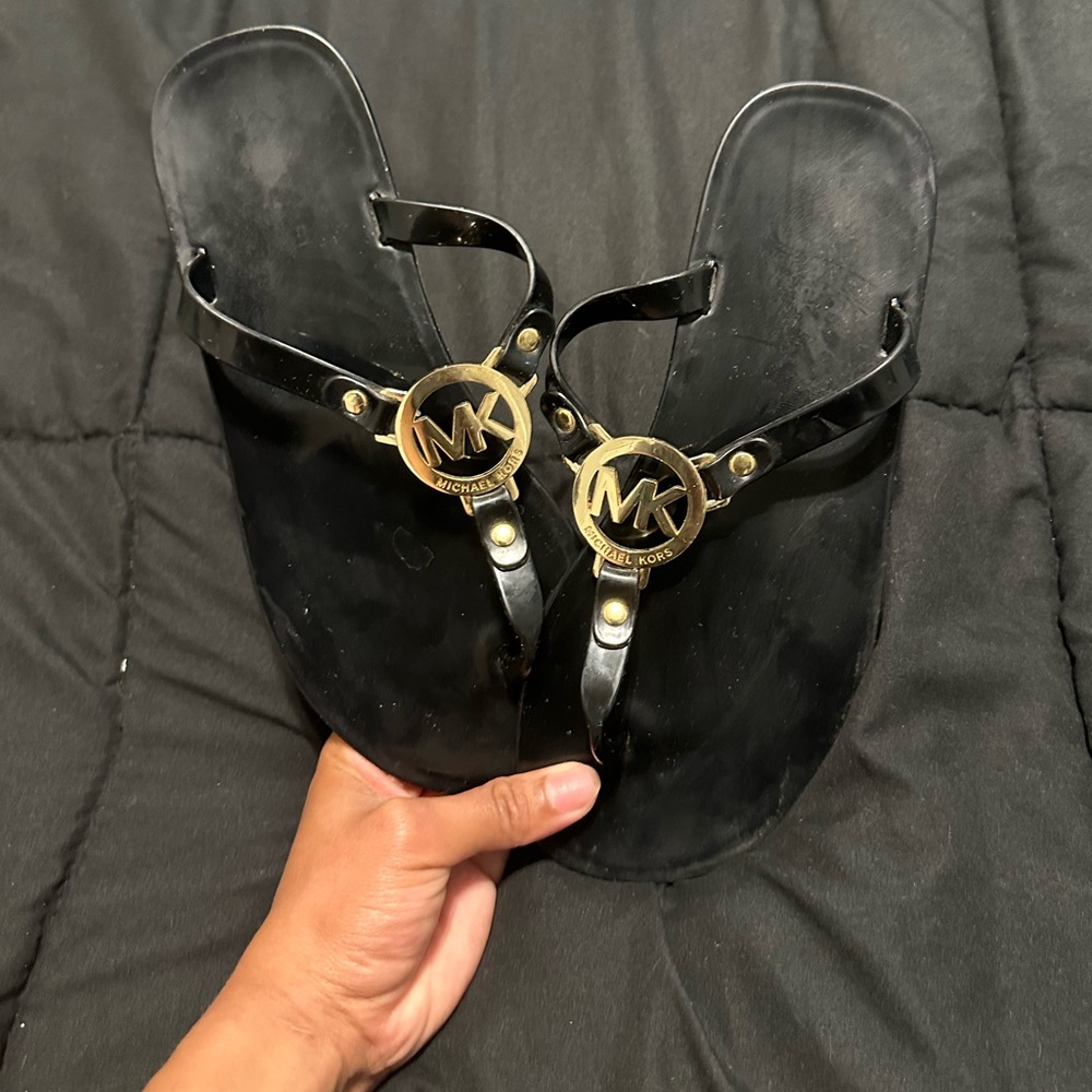 Michael Kors Sandals